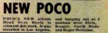 Record Mirror 26 July 75