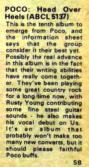 Record Mirrror 2 Aug 75