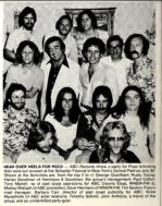 Cash Box 16 Oct 75