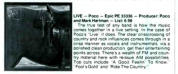 Cash Box 6 Mar 76