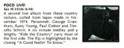 Record World 13 Mar 76