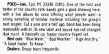 Billboard 20 Mar 76