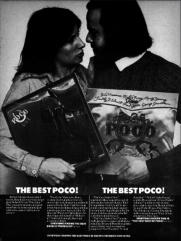 Billboard 3 Apr 76