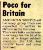 Record Mirror 1 May 76