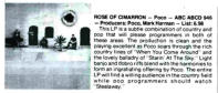 Cash Box 15 May 76