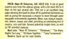 Billboard 15 May 76