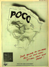 Music Week 30 Apr 77