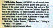 Billboard 30 Apr 77