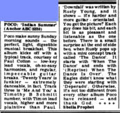 Record Mirror 21 May 77