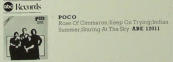 Music Week 5 Nov 77