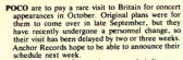 NME 14 Aug 78