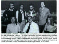 Cash Box 21 Oct 78