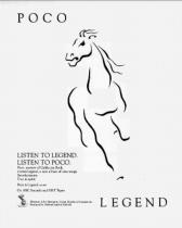 Billboard 11 Nov 78