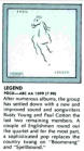 Record World 11 Nov 78