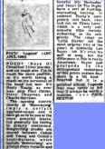 Record Mirror 29 Dec 78