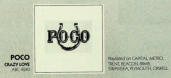 Music Week 17 Mar 79