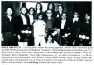 Cash Box 12 May 79