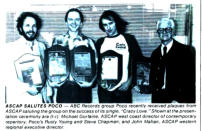 Cash Box 26 May 79