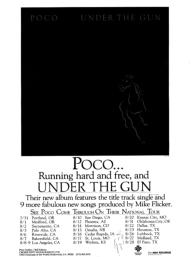 Billboard 19 July 80