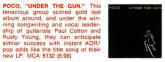 Record World 19 July 80