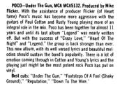 Billboard 19 July 80