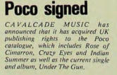 Music Week 18 Oct 80