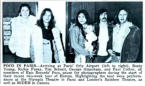 Cash Box 19 Feb 72