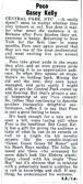 Cash Box 16 Sept 72