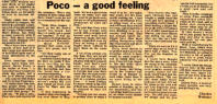 Record Mirror 4 Nov 72
