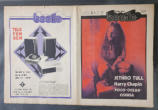 Beatle Mag 31 May 72  Thanks Rich McGrath