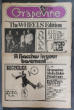 Beatle Mag 31 May 72  Thanks Rich McGrath