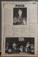 Beatle Mag 31 May 72  Thanks Rich McGrath