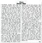 Cash Box 23 Sept 73