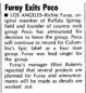 Record World 6 Oct 73