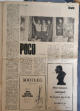 Beatle Mag 31 May 72  Thanks Rich McGrath