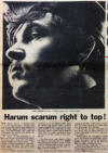 Melody Maker 10 Jun 67