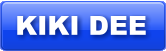 KIKI DEE