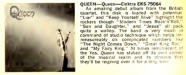 Cash Box 13 Oct 73