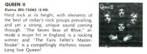 Record World 27 Apr 74