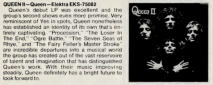Cash Box 27 Apr 74