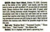 Billboard 7 Dec 74