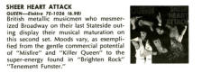 Record World 7 Dec 74