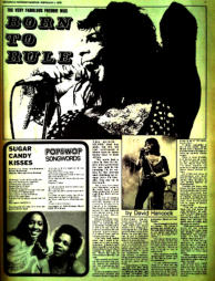 Record Mirror 1 Feb 75