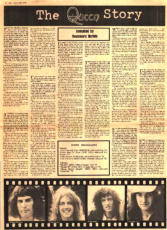 Disc 30 Aug 75