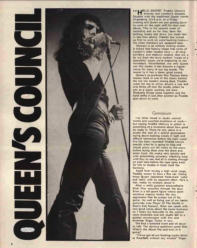 Beat Instrumental Oct 75