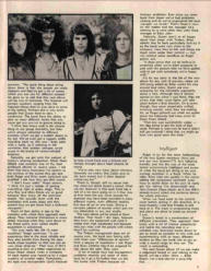 Beat Instrumental Oct 75