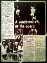Record Mirror 15 Nov 75