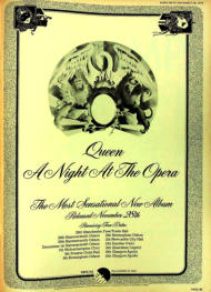Music Week 29 Nov 75