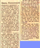 Sounds 13 Dec 75