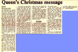 Sounds 3 Jan 76
